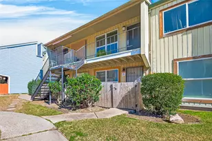 5625 Antoine Dr, Houston, TX 77091 - Photo 32