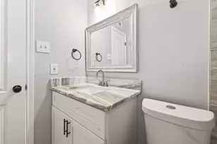 5625 Antoine Dr, Houston, TX 77091 - Photo 16