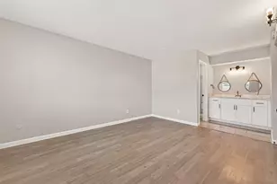 5625 Antoine Dr, Houston, TX 77091 - Photo 22