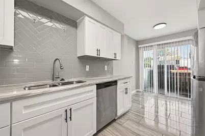 5625 Antoine Drive #1203, Houston, TX 77091 - Photo 6
