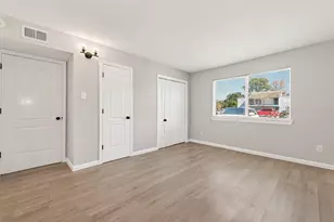 5625 Antoine Dr, Houston, TX 77091 - Photo 26