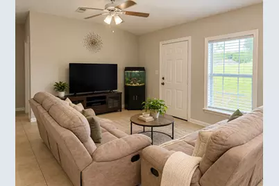 1103 County Road 281, Alvin, TX 77511 - Photo 18
