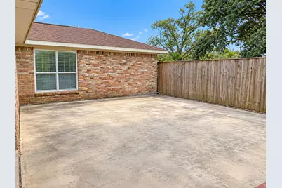 1103 County Road 281, Alvin, TX 77511 - Photo 12