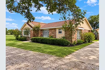 1103 County Road 281, Alvin, TX 77511 - Photo 6