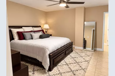 1103 County Road 281, Alvin, TX 77511 - Photo 16