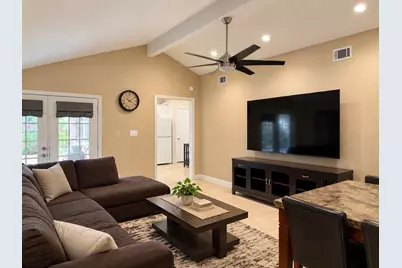 1103 County Road 281, Alvin, TX 77511 - Photo 14