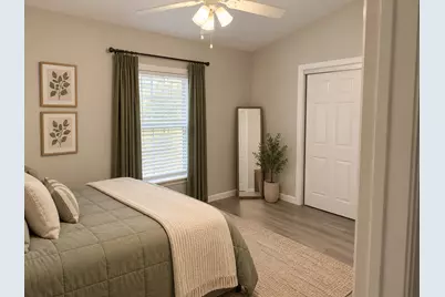 1103 County Road 281, Alvin, TX 77511 - Photo 20