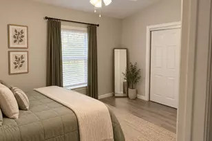 1103 County Rd 281, Alvin, TX 77511 - Photo 20