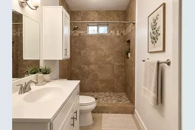 1103 County Road 281, Alvin, TX 77511 - Photo 22