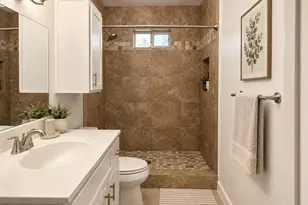 1103 County Rd 281, Alvin, TX 77511 - Photo 22