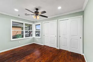 5402 Libbey Ln, Houston, TX 77092 - Photo 28