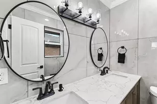 5402 Libbey Ln, Houston, TX 77092 - Photo 30