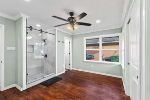 5402 Libbey Ln, Houston, TX 77092 - Photo 26