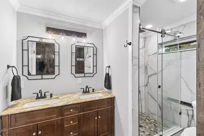 5402 Libbey Lane, Houston, TX 77092 - Photo 22