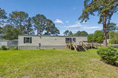 152 E Oak Shadows, Onalaska, TX 77360 - Photo 2