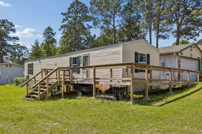 152 E Oak Shadows, Onalaska, TX 77360 - Photo 10