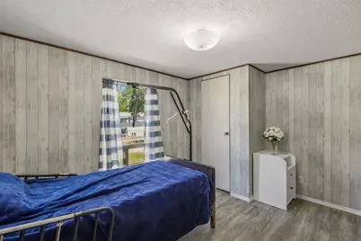 152 E Oak Shadows, Onalaska, TX 77360 - Photo 8