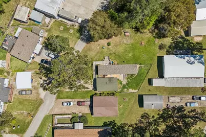 152 E Oak Shadows, Onalaska, TX 77360 - Photo 20