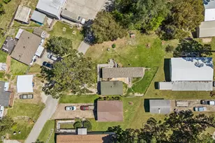 152 E Oak Shadows, Onalaska, TX 77360 - Photo 20