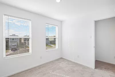 18271 Via Aurelia Drive, New Caney, TX 77357 - Photo 24