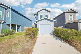 18271 Via Aurelia Dr, New Caney, TX 77357 - Photo 1