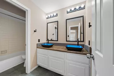 1238 Sandy Plains Lane, Houston, TX 77062 - Photo 20