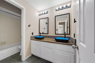 1238 Sandy Plains Ln, Houston, TX 77062 - Photo 20