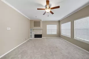 1238 Sandy Plains Ln, Houston, TX 77062 - Photo 12