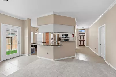 1238 Sandy Plains Lane, Houston, TX 77062 - Photo 16