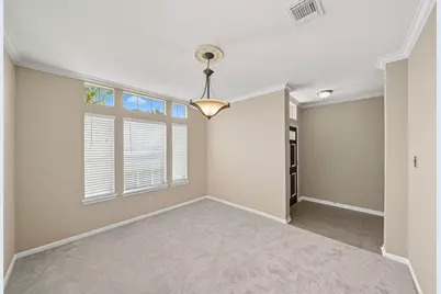 1238 Sandy Plains Lane, Houston, TX 77062 - Photo 22