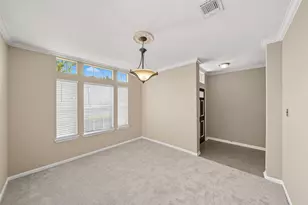 1238 Sandy Plains Ln, Houston, TX 77062 - Photo 22