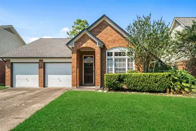 1238 Sandy Plains Lane, Houston, TX 77062 - Photo 1