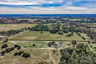 Lot 8 Maplewood Lane, Brenham, TX 77833 - Photo 6