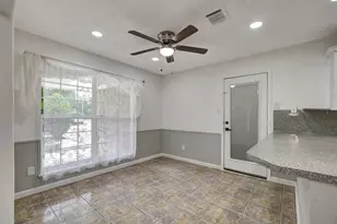 11803 Rhinebeck Dr, Houston, TX 77089 - Photo 20