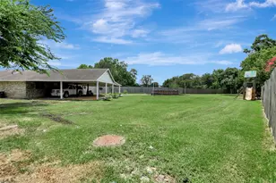 11803 Rhinebeck Dr, Houston, TX 77089 - Photo 34