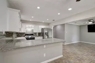 11803 Rhinebeck Dr, Houston, TX 77089 - Photo 16
