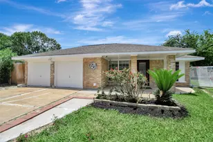 11803 Rhinebeck Dr, Houston, TX 77089 - Photo 4