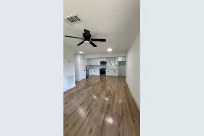 3048 Briarwick Lane, Houston, TX 77093 - Photo 2