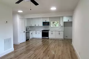 3048 Briarwick Ln, Houston, TX 77093 - Photo 2