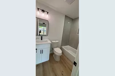 3048 Briarwick Lane, Houston, TX 77093 - Photo 4