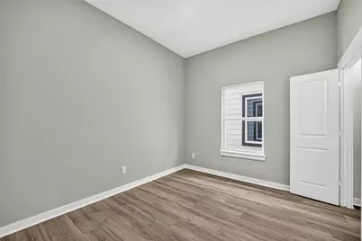 306 Bolden Street #A, Houston, TX 77029 - Photo 16