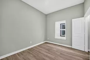 306 Bolden St, Houston, TX 77029 - Photo 16