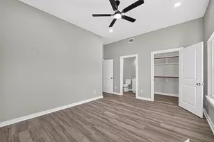 306 Bolden St, Houston, TX 77029 - Photo 10