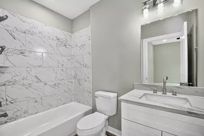 306 Bolden Street #A, Houston, TX 77029 - Photo 12