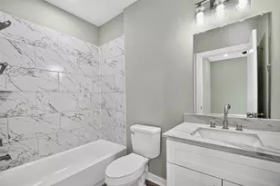 306 Bolden St, Houston, TX 77029 - Photo 12
