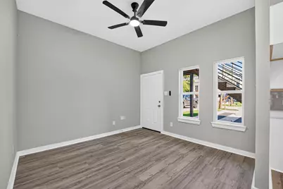 306 Bolden Street #A, Houston, TX 77029 - Photo 4
