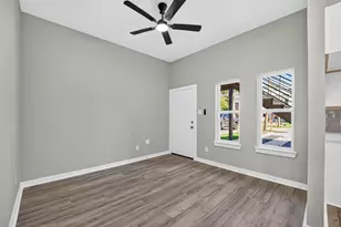 306 Bolden St, Houston, TX 77029 - Photo 4