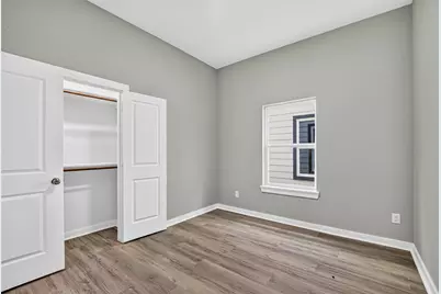 306 Bolden Street #A, Houston, TX 77029 - Photo 14