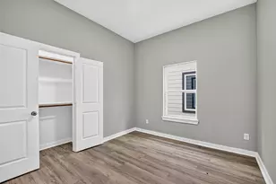 306 Bolden St, Houston, TX 77029 - Photo 14