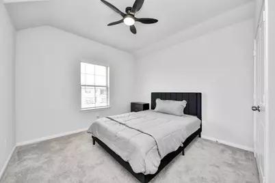 10618 Amador Peak Drive, Rosharon, TX 77583 - Photo 38